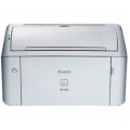 Bán máy in Canon 3050 cũ  giá rẻ tại Hà Nội
